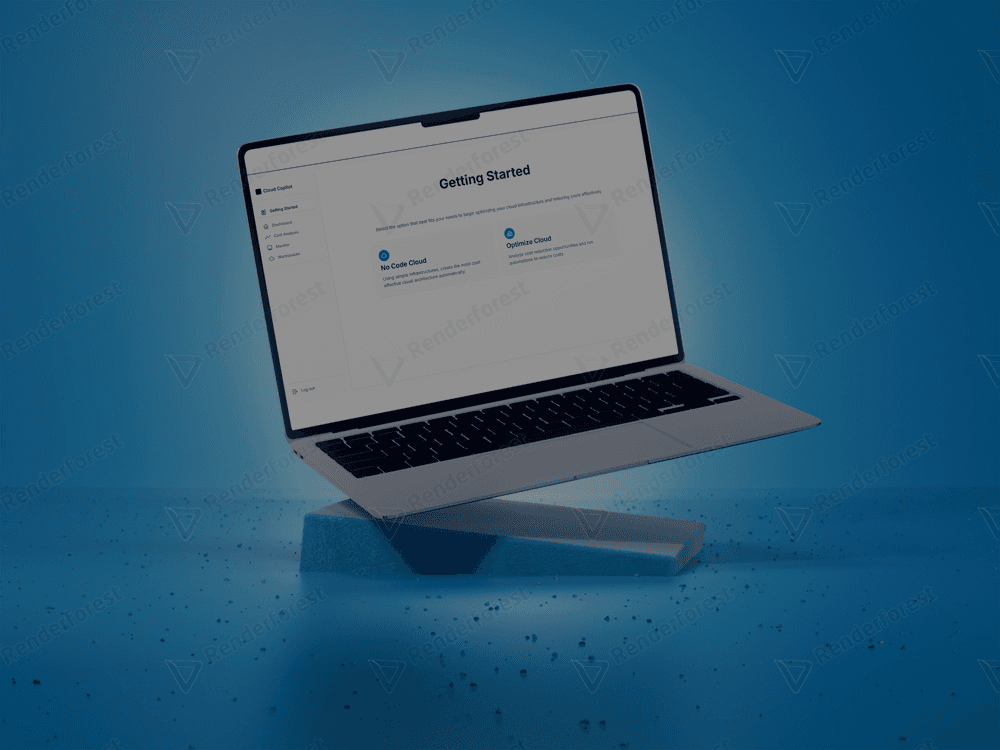 Cloud Copilot - Cloud Automation & Optimization