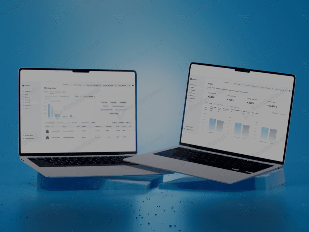 Autonomous eCommerce Competitor Crawler/Scraper